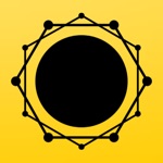Download Total Solar Eclipse app