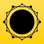 Total Solar Eclipse App Support