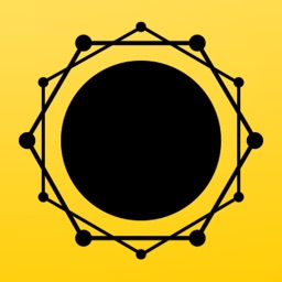 Total Solar Eclipse