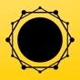 Total Solar Eclipse app download