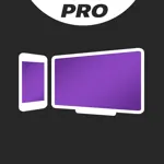 Screen Mirroring + for Roku App Contact