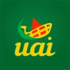 Uai Supermercado icon