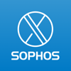 Sophos Intercept X for Mobile - Sophos