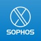 Sophos Intercept X for Mobile helps you to work safely on your iPhone or iPad