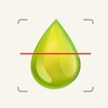 Seed Oil Scanner - iPhoneアプリ