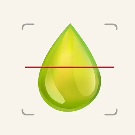 Seed Oil Scanner Читы
