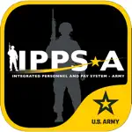 IPPS-A Launch Platform App Contact