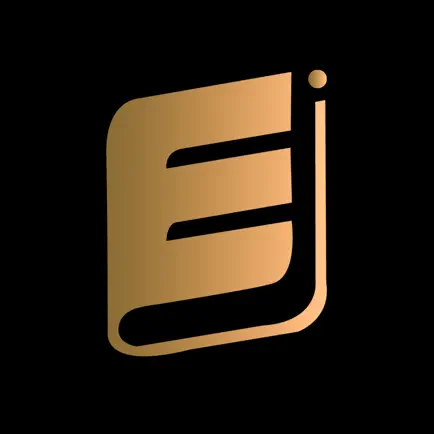 eLaw إيلو Читы
