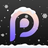 Icon PicMa - AI Photo Enhancer