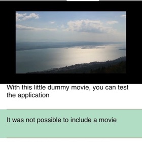 螢幕擷取畫面 (3) Movie Subtitle Navigation