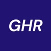 GitHub Homepage Restorer icon