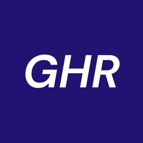 Snímky obrazovky (1) GitHub Homepage Restorer