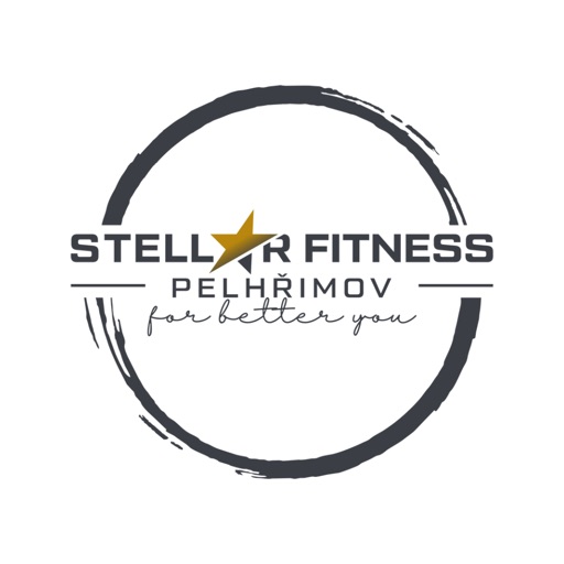 Stellar fitness