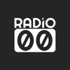 Radio00