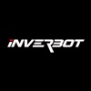 INVERBOT icon