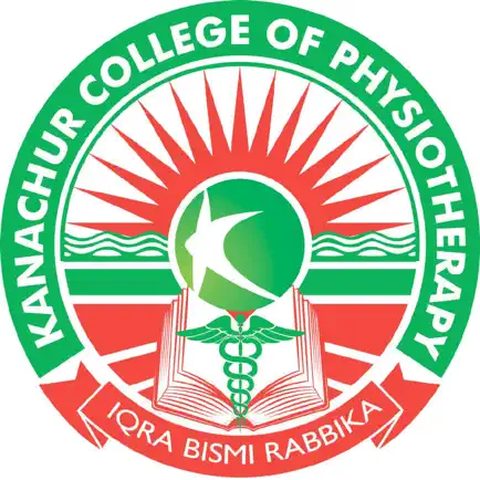 KANACHUR PHYSIOTHERAPY(KCOP) Читы