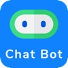 Chat Bot- AI Writing Assistant