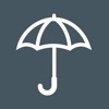 Brolly Logs icon