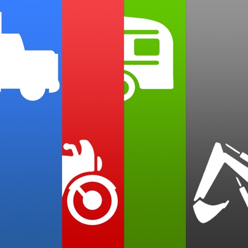TraderTraxx Download