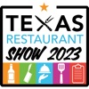 TX Restaurant Show icon