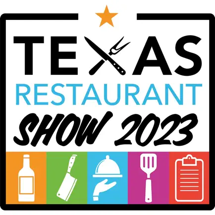 TX Restaurant Show Cheats