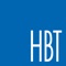 Experience the easiest method to obtain your digital HBT Outlet membership card