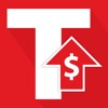 Telem Top-Up icon