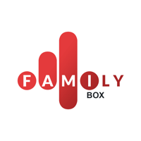 SMS Family Box