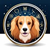 Horosco-Pet icon