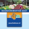 Noorderkwartier Oost icon