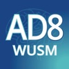 AD8 icon