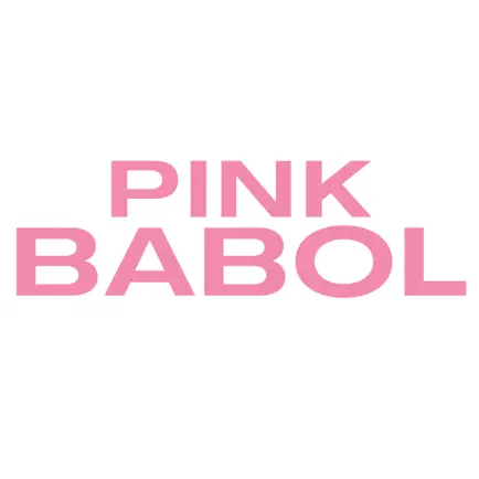Pink Babol Cheats