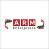 ARM Enterprises icon
