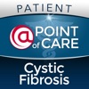 Cystic Fibrosis Manager - iPhoneアプリ