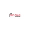 Snelsons Properties