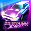 Driftpunk Racer: Speed Legends
