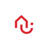 Jadeer icon