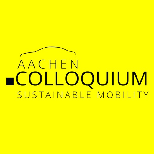 Aachen Colloquium