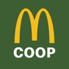 McDonald's COOP - Asociacion De Licenciatarios Del Sistema Mcdonalds En Espana