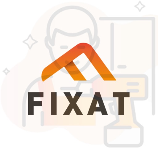FIXAT SP