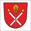 Gemeinde Alleshausen icon