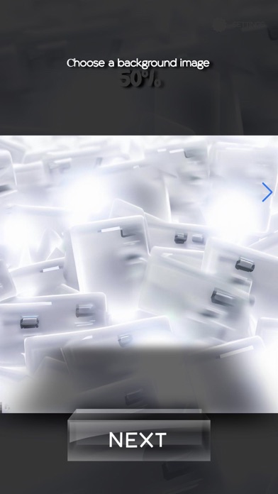 LiveScreen - Wallpapers Screenshot