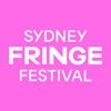 Sydney Fringe - iPhoneアプリ