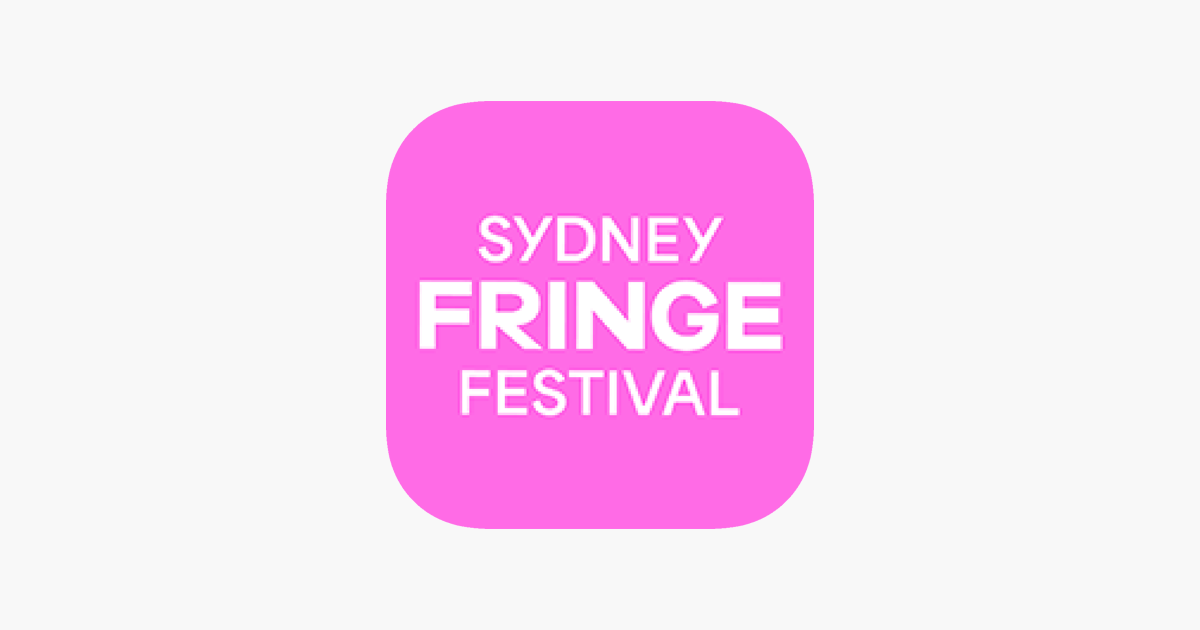 ‎Sydney Fringe on the App Store