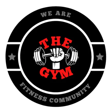 The Gym Fitness Community Cheats
