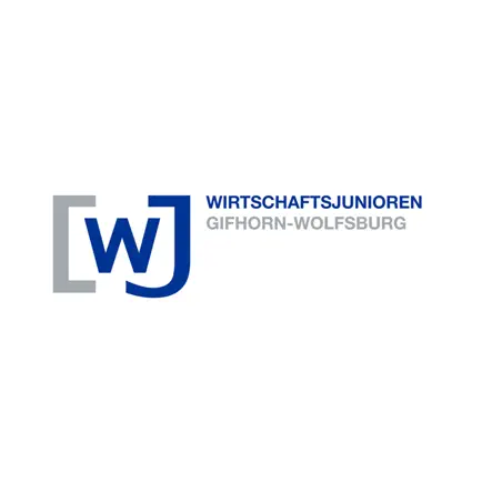 WJ GF-WOB Cheats