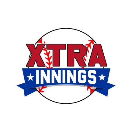 Xtra Innings Iowa Cheats