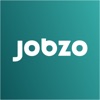 Jobzo