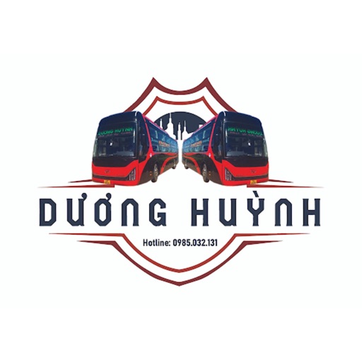 Dương Huỳnh Di Linh