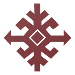 Лукара йибкьыд Шадды Хабар